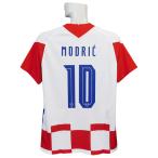 (ナイキ) NIKE/20/21クロアチ