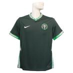 (ナイキ) NIKE/20/21ナイジェリア代表/アウェイ/半袖/