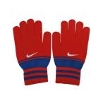 ( Nike ) NIKE/ футбол Magic перчатка / "Challenge" красный X королевский синий /CW1004/ простой рассылка (CARD только стоимость доставки заказ после модификация /1 пункт ограничение / гарантия нет )