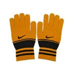 ( Nike ) NIKE/ футбол Magic перчатка / кинкан X черный /CW1004/ простой рассылка (CARD только стоимость доставки заказ после модификация /1 пункт ограничение / гарантия нет )