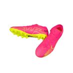 (ナイキ) NIKE/ズーム マーキュリアル ヴェイパー 15 PRO HG/ピンクブラストXボルト/DJ5602-605/ビッグサイズ