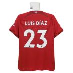 (ナイキ)NIKE/22/23リバプール