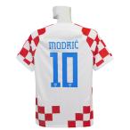 ***限定再入荷***(ナイキ) NIK