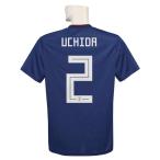 日本代表 ユニフォームの通販 価格比較 価格 Com