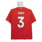 (ナイキ)NIKE/23/24リバプール