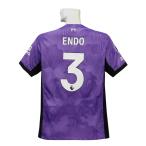 (ナイキ)NIKE/23/24リバプール