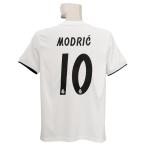 (アディダス) adidas/18/19