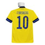 (アディダス) adidas/20/21スウェーデン代表/ホーム/