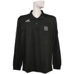 ( ласты ta) FINTA/ рефери рубашка длинный рукав / черный /FT5163-0500/ простой рассылка (CARD только / стоимость доставки заказ после модификация /1 пункт ограничение / гарантия нет )