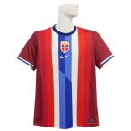 ショッピングナイキ (ナイキ) NIKE/24/25ノルウェー代表/ホーム/半袖/FZ0162-677
