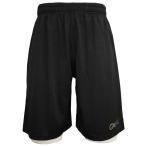 (ga Bick ) GAVIC/ рефери брюки / черный /GA8296-BLK/ простой рассылка (CARD только / стоимость доставки заказ после модификация /1 пункт ограничение / гарантия нет )