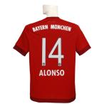 (アディダス) adidas/15/16