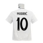 (アディダス) adidas/24/25