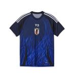 (アディダス) adidas/24/25日本代表/ホーム/半袖/遠藤航/#6/KMW71-IU0964