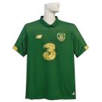 (ニューバランス) new balance/19/20アイルランド代表