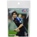 内田篤人 サッカー観戦 グッズの人気商品 通販 価格比較 価格 Com