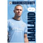 クラブオフィシャルグッズ/ポスター/マン