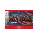 クラブオフィシャルグッズ/リバプール/ポ