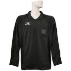 ( пенальти ) PENALTY/ длинный рукав re свободный рубашка воротник есть 12/ черный /PU2910-30/ простой рассылка (CARD только стоимость доставки заказ после модификация /1 пункт ограничение / гарантия нет )