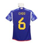 (アディダス) adidas/22/23