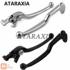 【並行輸入品】 スズキ GSX-R GSXR 600 7