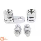 【並行輸入品】 ハーレーダビッドソン ダイナローライダースーパースライドヘリテージソフテイルストリートボブスポーツスター883 68185-00