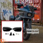 【並行輸入品】 ハーレーダビッドソン ソフテイル ローライダー ST 117 FXLRST デラックス FLDE ストリートボブ18-2023