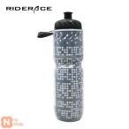 【並行輸入品】 ウォーターボトル アウトドア ロードサイクリング MTB バイク 装備品 スポーツ 2層構造保温保冷ウォーターボトル 710ML