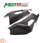 ショッピング2009年 【並行輸入品】 アプリリア RSV4 2009年〜2020年用 カーボンバイク 二輪スイングアームカバーガードプロテクター 2010年 2011年 2012年 2013年 2014年 2015年