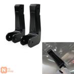【並行輸入品】 カワサキ コンクール 14 / 1400GTR 2008-2022 バイク アクセサリー ドライバー パッセンジャー フットレスト フットペグ ローダウンブラケット
