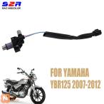 燃料インジェクター ヤマハ YBR125 YBR 125 39417 51D137700000 バイク アクセサリー