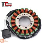 【並行輸入品】 エンジンジェネレ�