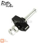 【並行輸入品】ブラック バイク 二�