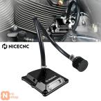 ショッピングハーレー 【並行輸入品】ハーレー ツーリング ロードグライド ストリートグライド スペシャル ソフテイル ストリートボブ ファットボブ ファットボーイ 114 ブレイク