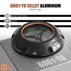 ショッピングハーレー 【並行輸入品】ハーレーフォーティーエイトXL1200X用 2010-2022年式 クリアダービーカバー ハーレーアイアン883/1200 スポーツスター883/1200