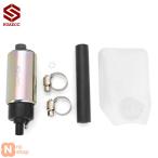 ショッピング２０１２ 【並行輸入品】ヤマハXT250セロー2012-2018 XG250トリッカーXVS400ドラッグスターXVS400C用バイク燃料ポンプキット 5XT-13907-11