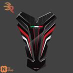 【並行輸入品】燃料タンクパッドプロテクターデカール SWM アウトロー/エースオブスペード 125 500 シックスデイズ 500 440 バレズ 125