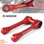 【並行輸入品】1.25インチ/30MM 