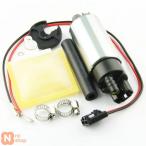 【並行輸入品】ホンダVFR800（ABS）2002-2009年式用 インターセプターV 1998-2009年式 電動燃料ポンプ 16700-MAT-505 16700-MAT-E21 16700-MEC-013