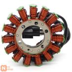 【並行輸入品】ハーレーダビッドソン XG750 ストリート 750 XG500 ストリート 500 XG750A 29900006 用