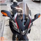 ショッピング2009年 【並行輸入品】アプリリア RSV4 R RS4 125 50 2009年 2010年 2011年 2012年 2013年 2014年 2015年 2016年 バイク用ウインドシールド ウィンドスクリーン