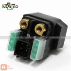 【並行輸入品】GSXR600 GSX-R750 GSX-S 750 