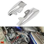 【並行輸入品】ハーレー ツーリン�