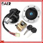 並行輸入品 スズキGSX600 GSX750 GSXR600 G