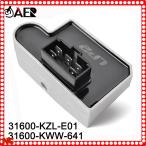 並行輸入品 ホンダ AFS110 WAVE110 ACF110 