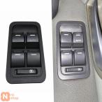 【並行輸入品】 カーアクセサリー 