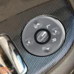 ショッピングアストロスイッチ 【並行輸入品】 シボレー アストロ GMC サファリ ベース エクステンデッド カーゴバン 3ドア パワーミラー 電動スイッチ ミラーコントロールスイッチ 15009690