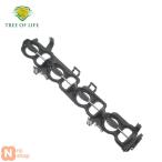 【並行輸入品】 エンジン吸気マニホールドガスケット BMW E61 E81 E88 E90 E91 E92 E93 F07 F11 F20 F21 F22 F30 F25 F31 F32 F34 F36 N47 N 11617812938