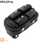 【並行輸入品】 マスターパワーウ