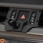 【並行輸入品】 車 スマートフォンホルダーマウント レクサス ES UX LS RX 570 NX CT 固定ブラケットGPSサポートベース専 車 アクセサリー